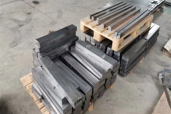 莆田配重铅长条  核医学铅块 铅加工件