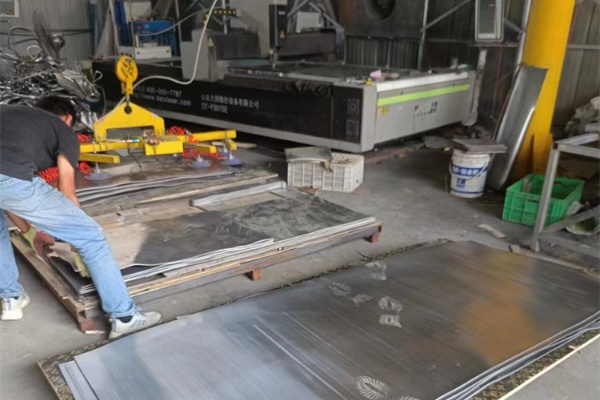 莆田异形铅加工件 平砖 燕尾砖定制 