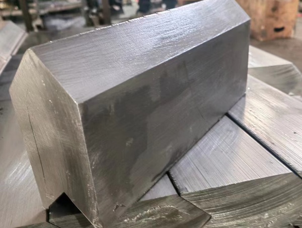 莆田核医学墙体防护铅砖