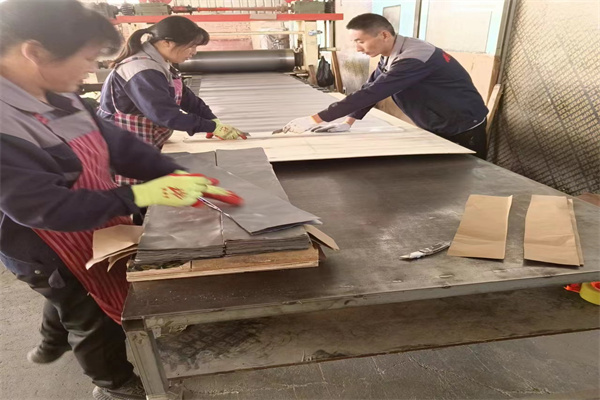 莆田铅条 铅合金压铸件