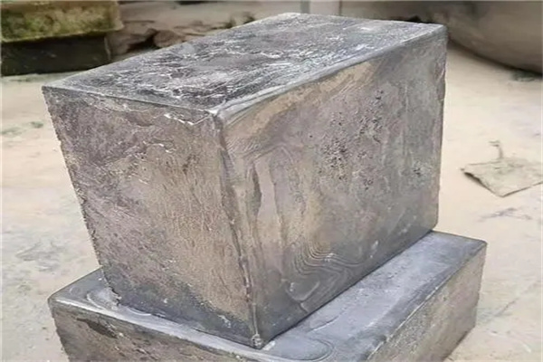 莆田 仪器配重铅块 高电解铅块