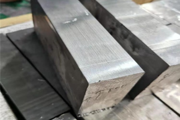 莆田工业电解熔断铅块 机械配重铅块