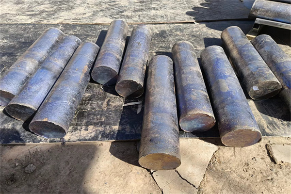 莆田配重铅棒 铅锑锡合金棒