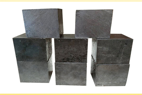 莆田配重铅块  实验配重块