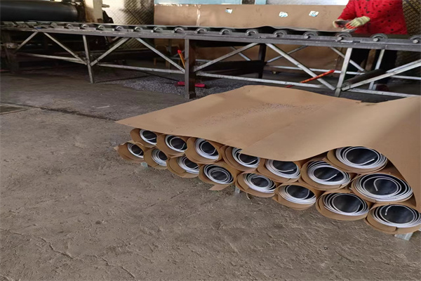 莆田DR室病房射线铅皮