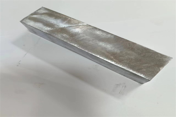 莆田工业铅梯锡合金铅块 隔音配重用