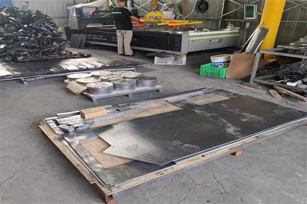 莆田耐酸碱防腐蚀铅件