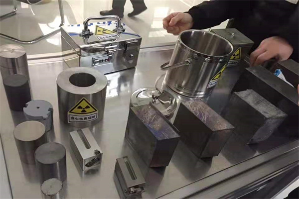 莆田铸造铅加工件 铅异形件加工件