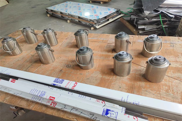 莆田铅零件  铅加工件  铅件厂家