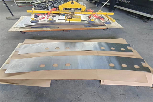 莆田防辐射铅件 挤压铅件