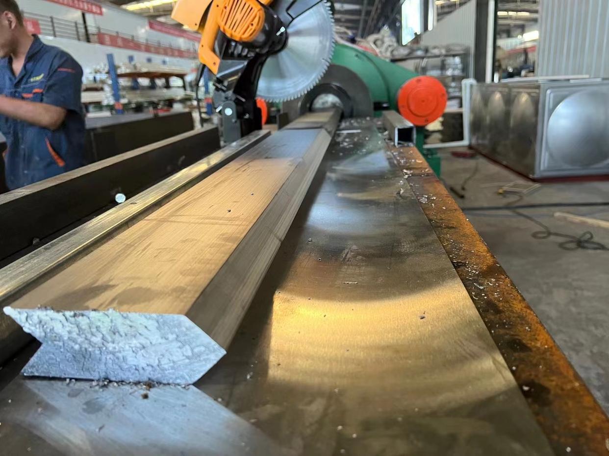 莆田防射线铅砖 核医学/核电站用